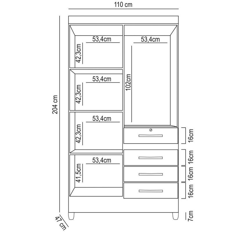 MKP002655010767-4