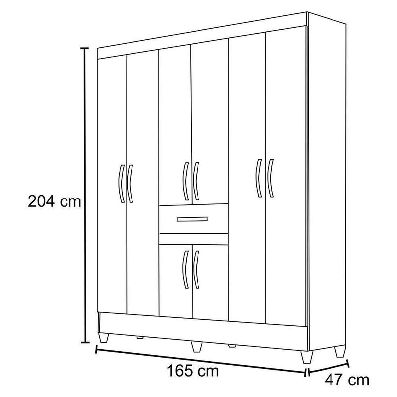 MKP002655010855-4