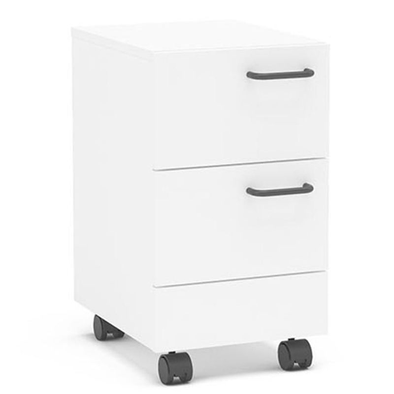 MKP002655007528-1