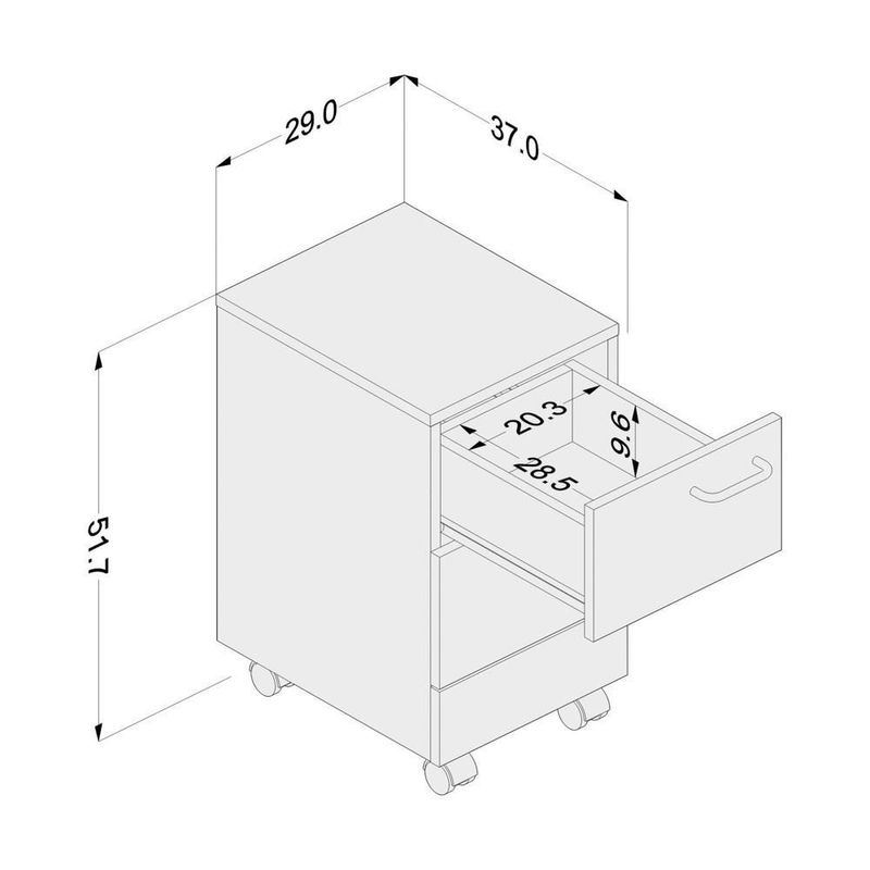 MKP002655007528-3