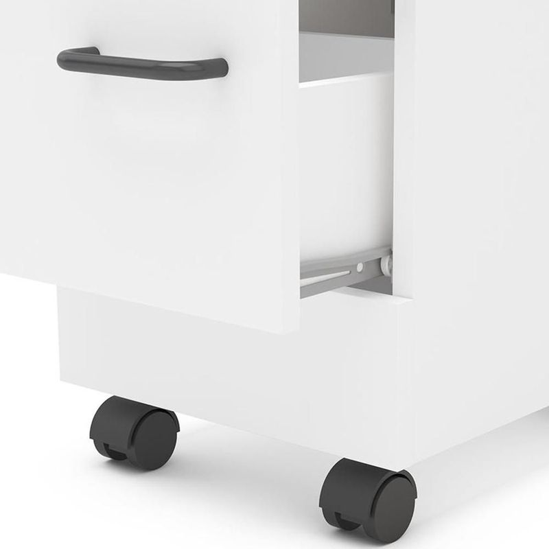 MKP002655007528-6