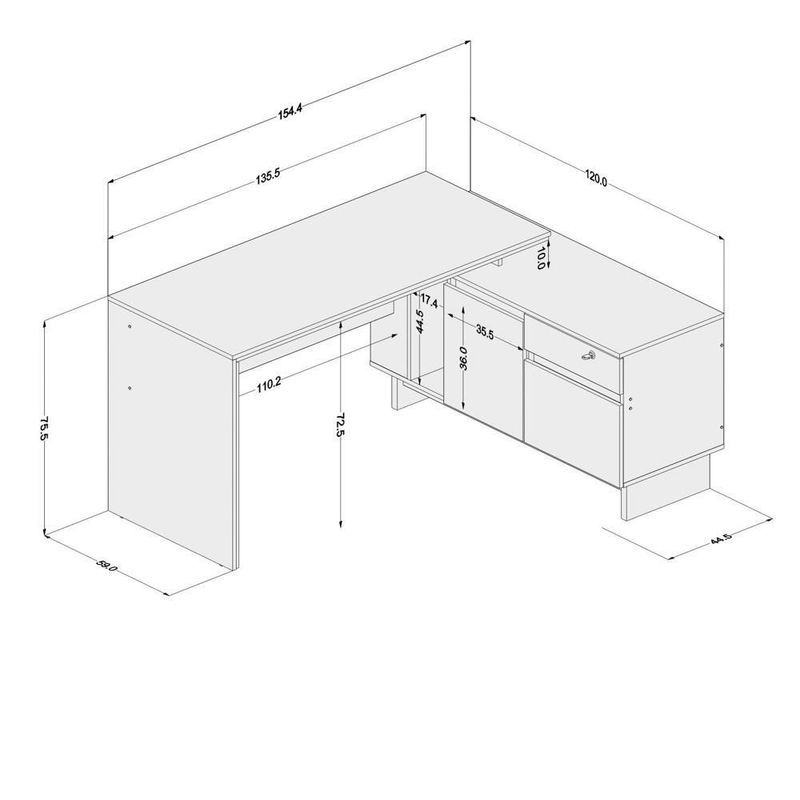 MKP002655007726-5