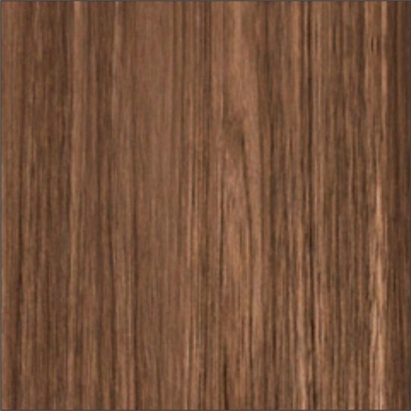 MKP002655007950-4