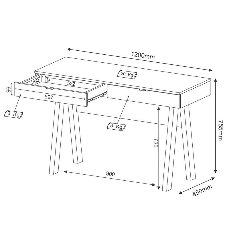 MKP002655007740-6