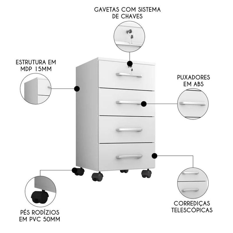 MKP002655011314-8