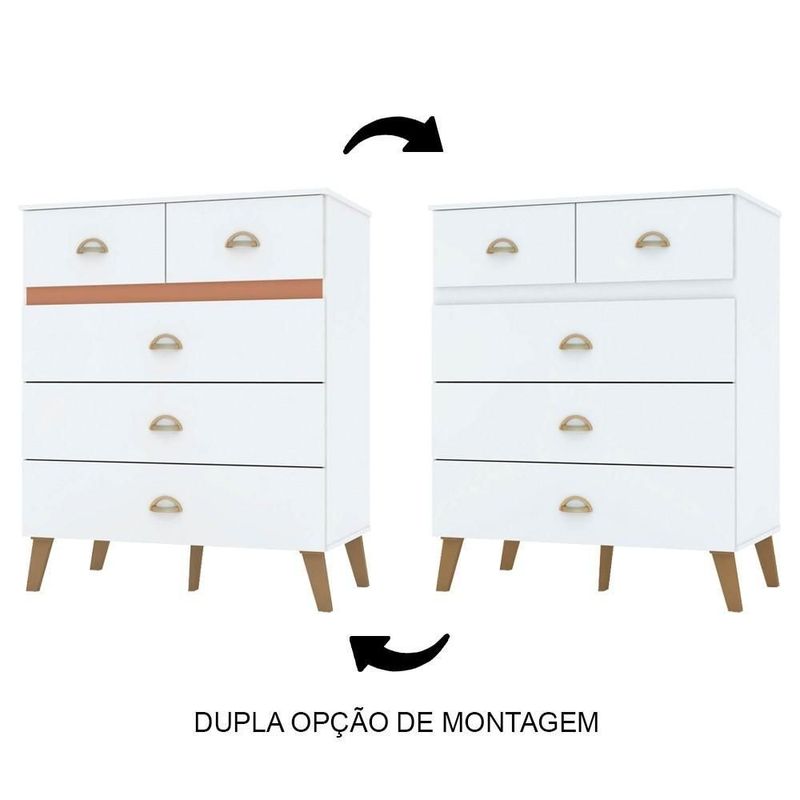 MKP002655007431-2