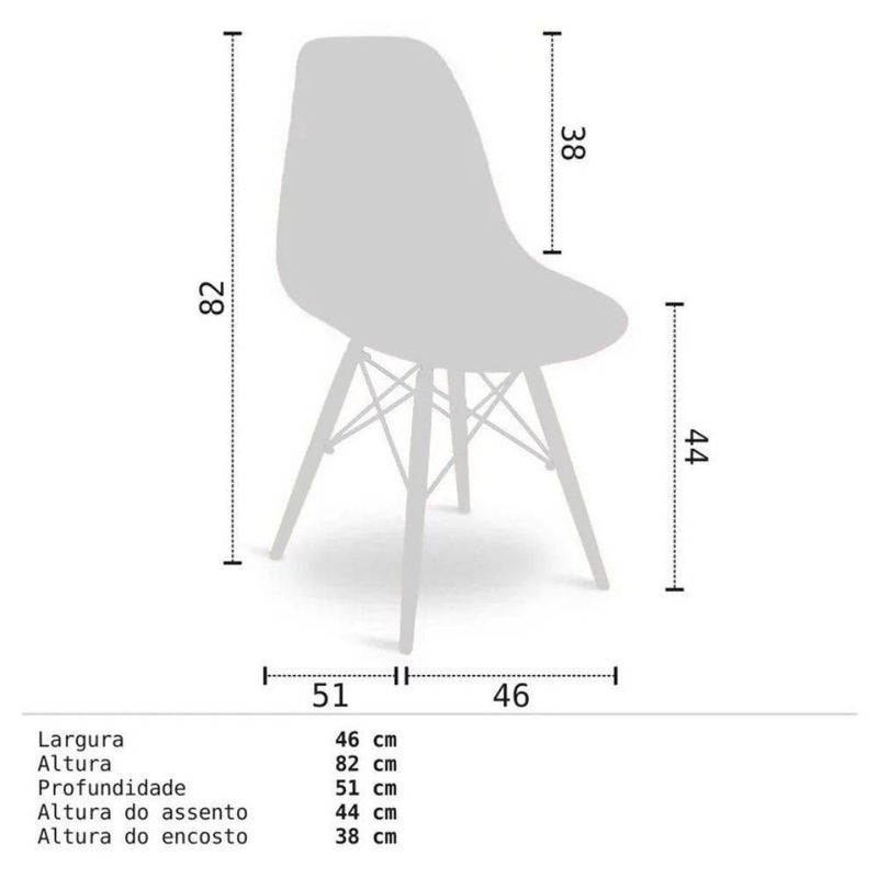 MKP002655007401-3