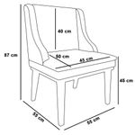MKP002655007406-4