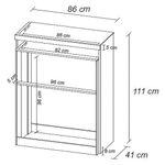 MKP002655007498-4