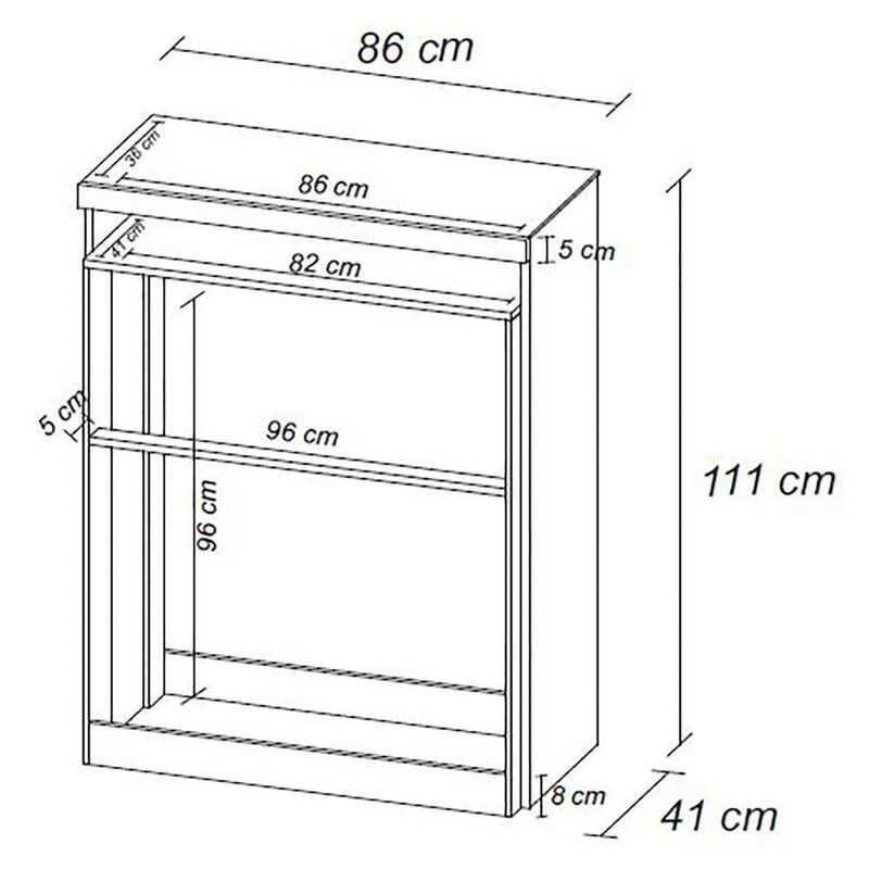 MKP002655007498-4
