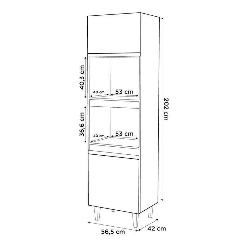 MKP002655007738-4