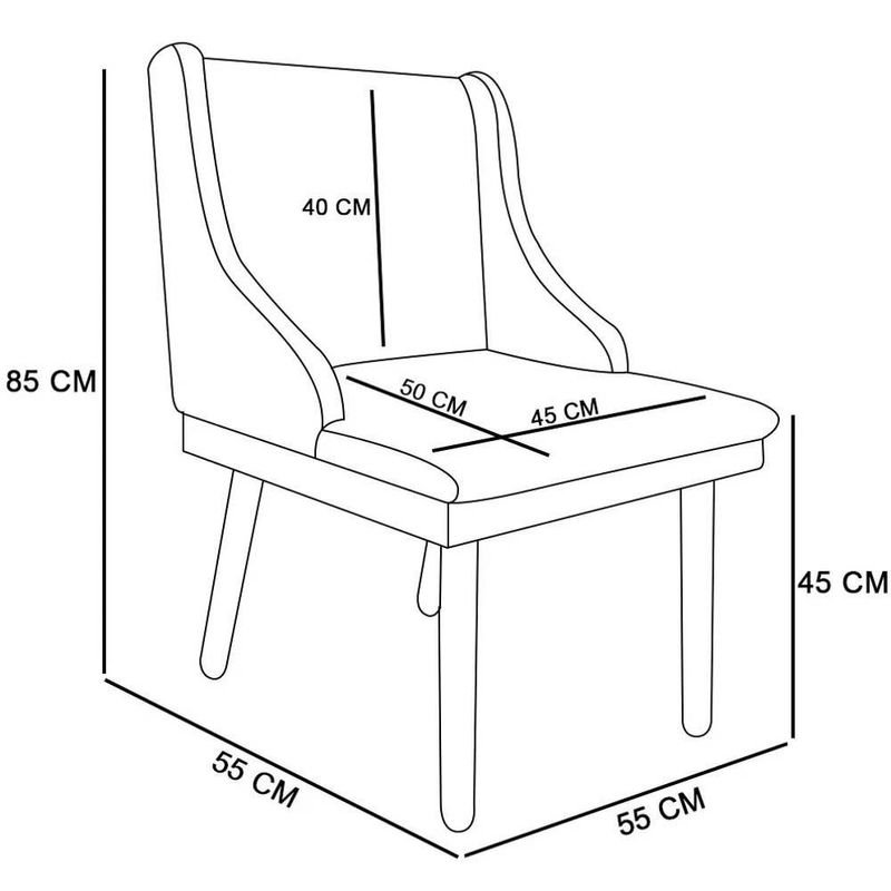 MKP002655010593-4