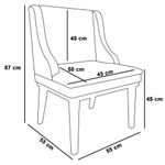 MKP002655010594-4