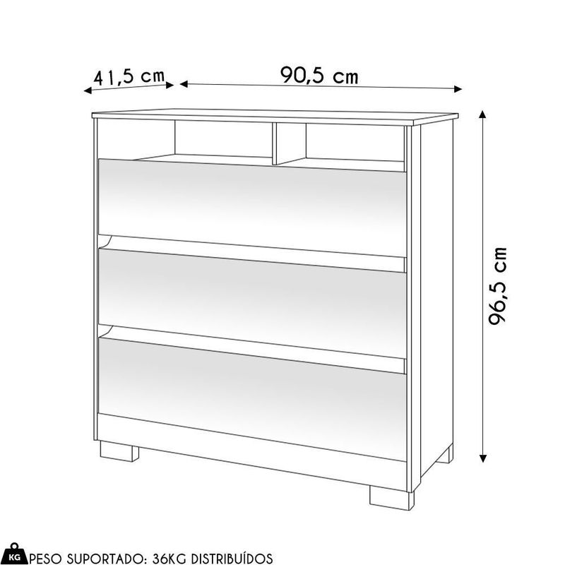 MKP002655010635-4