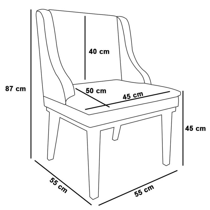 MKP002655011024-4