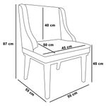 MKP002655011031-4