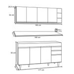 MKP002655009843-4