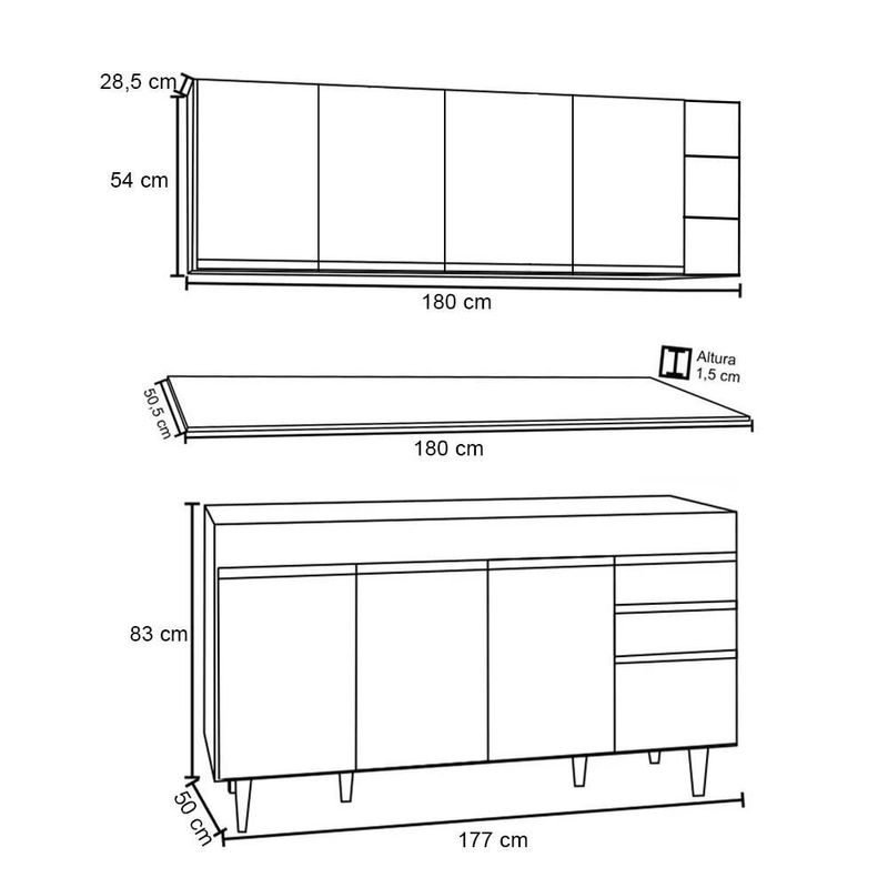 MKP002655007062-4