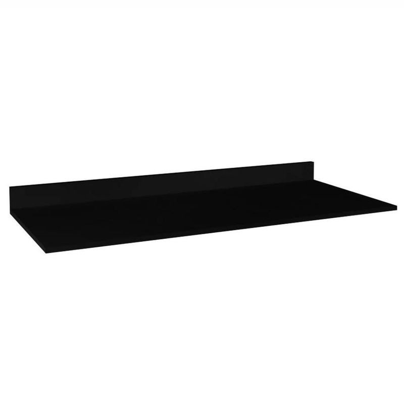 MKP002655007062-6