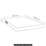 MKP002655007294-4