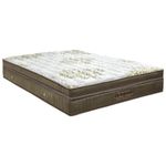 MKP002655007446-1