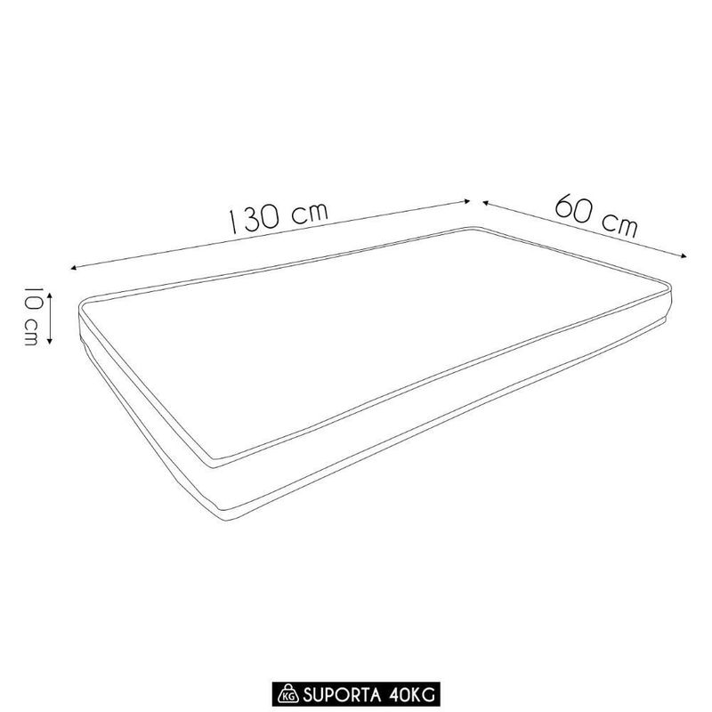 MKP002655007456-4