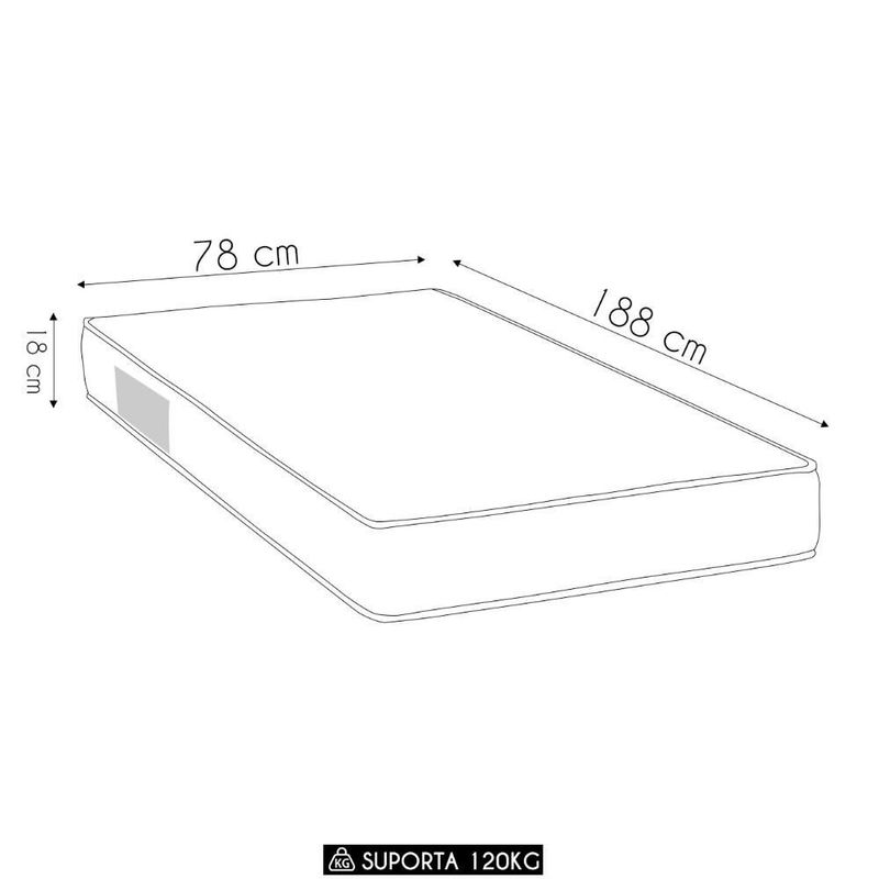 MKP002655007312-4