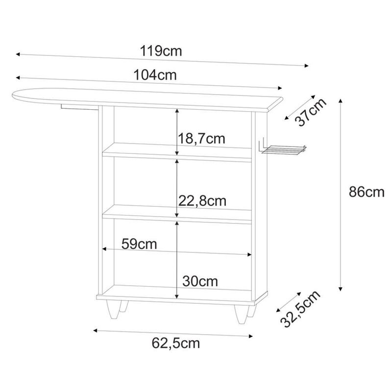MKP002655008943-4
