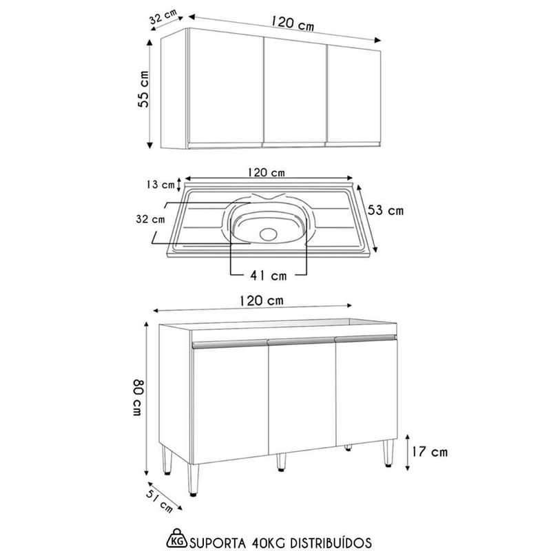 MKP002655008976-4