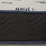 MKP002655010325-2