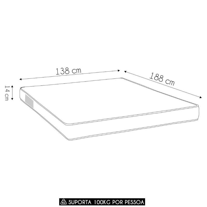 MKP002655010269-4