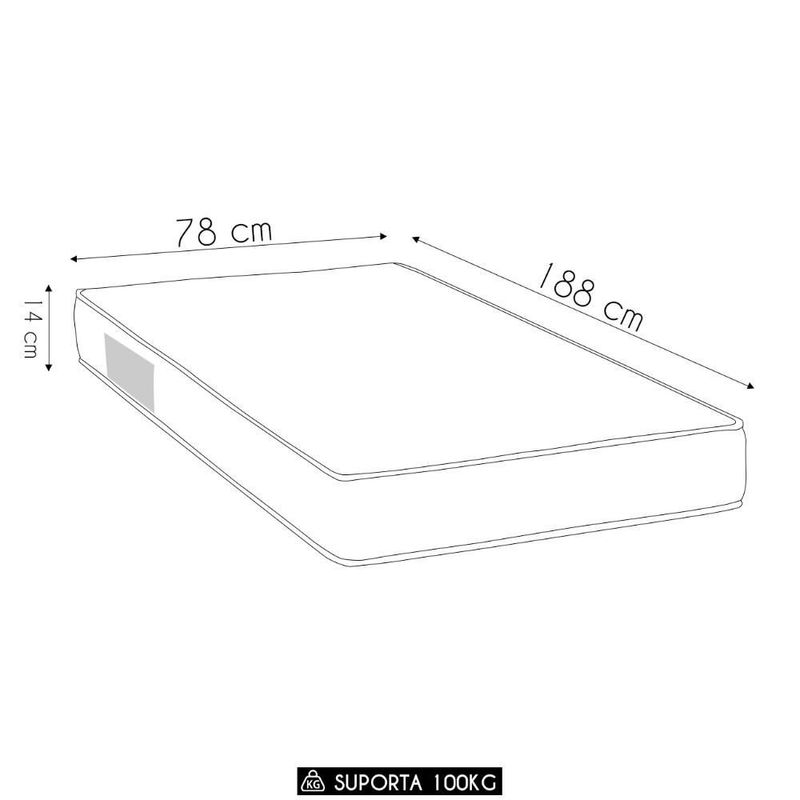 MKP002655010325-4