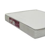 MKP002655010445-2