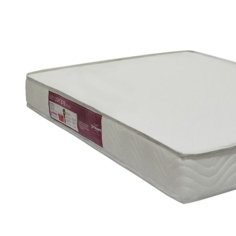 MKP002655010445-2