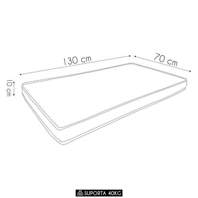 MKP002655010428-4