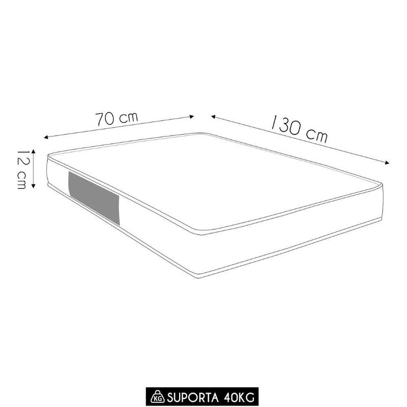 MKP002655010445-4