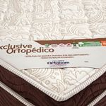 MKP002655010553-3