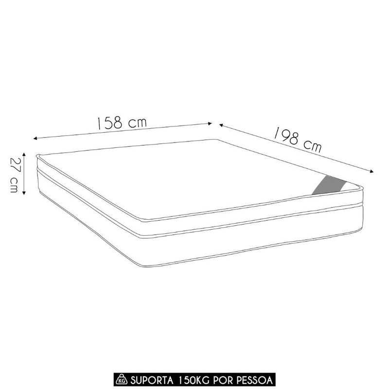 MKP002655010553-5