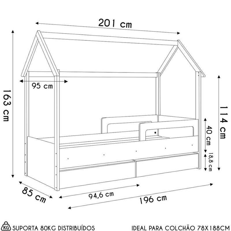 MKP002655011349-4