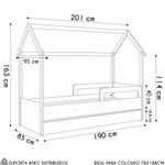 MKP002655011341-7