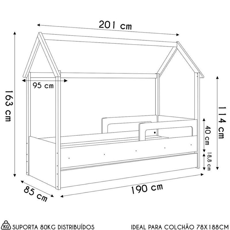 MKP002655011341-7