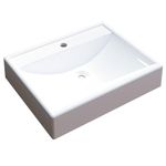 MKP002655007473-1