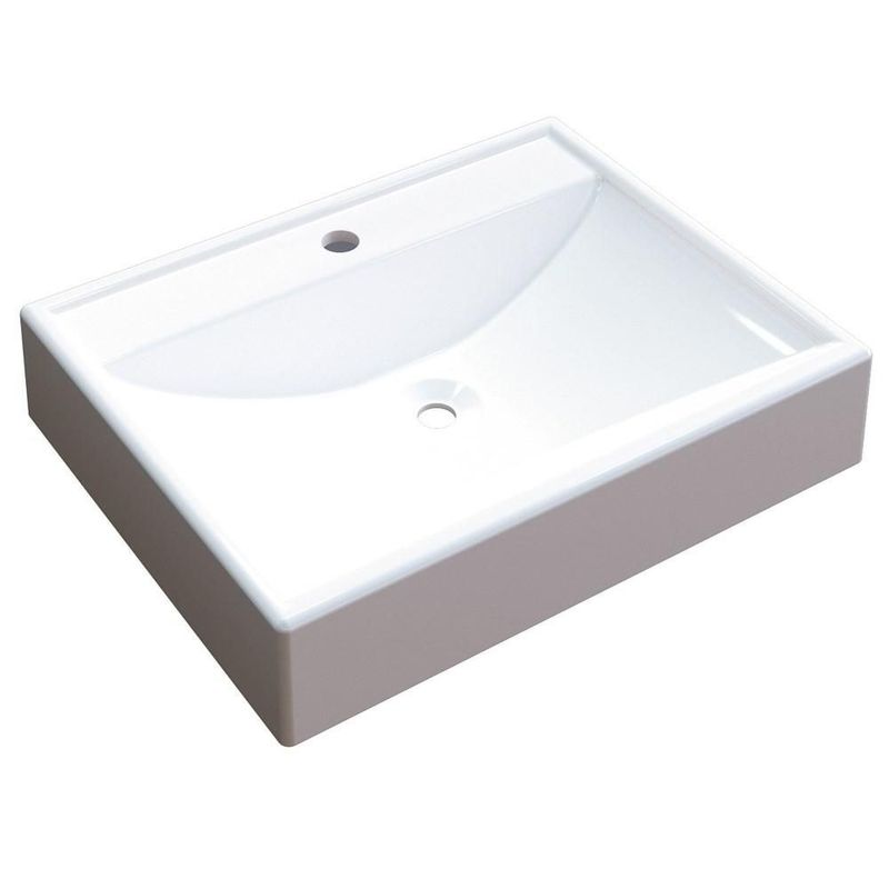 MKP002655007473-1