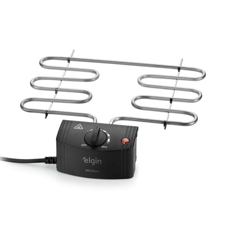 MKP003137003416-3
