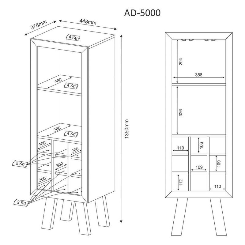MKP002655008965-5