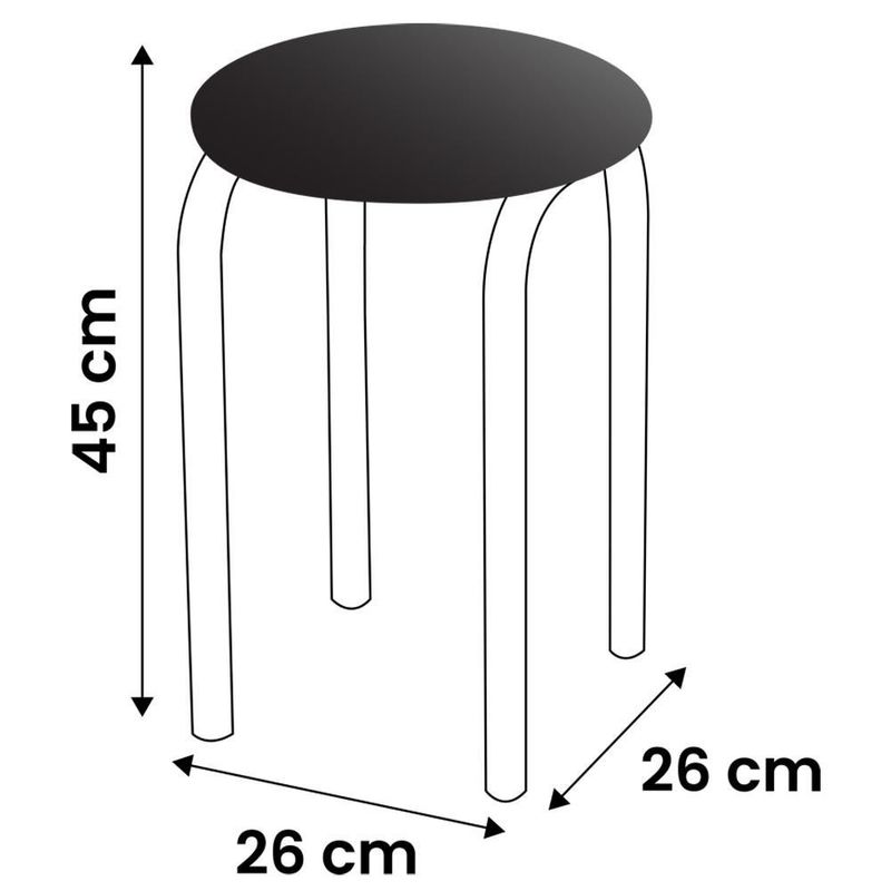 MKP002655009255-4