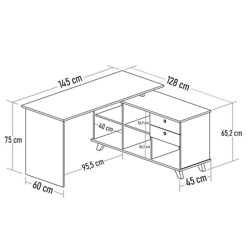 MKP002655009434-3