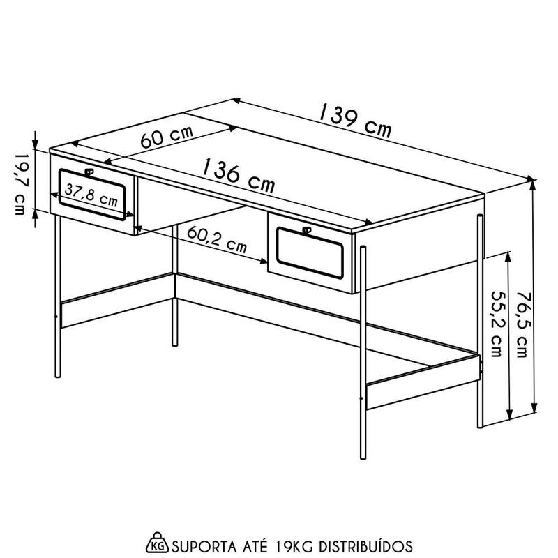 MKP002655009426-4