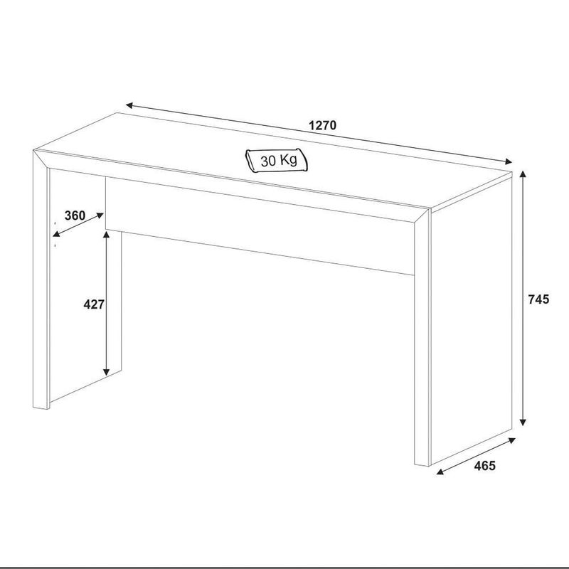 MKP002655009428-6