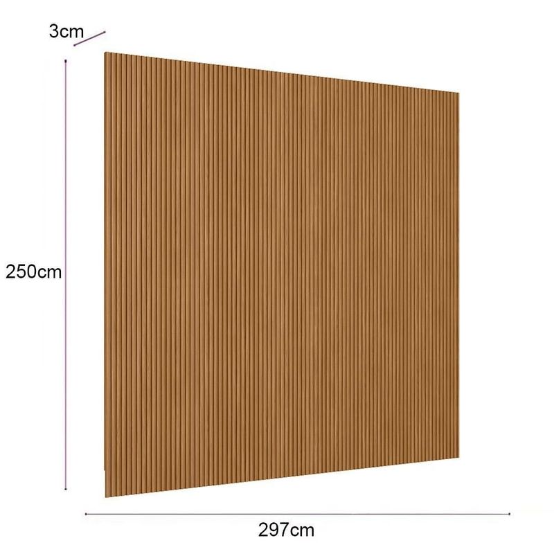 MKP002655009528-4